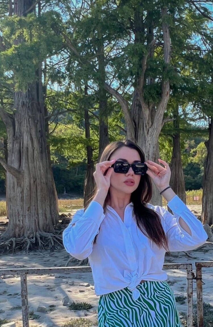 ���������� ���������, ���� ������� �����, 25 ���, ������������ ��� ������, ����� � ���������