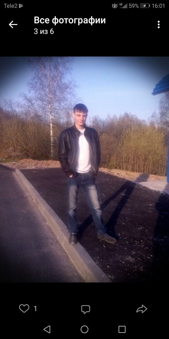 ���������� �����, ���� ������� ��������, 32 ����, ������������ ��� c�������� ���������