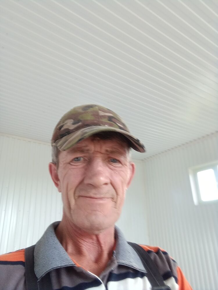  ,   , 58 ,   ,   