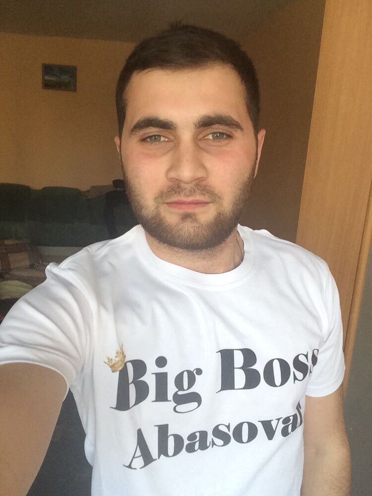 ���� 11955720 ������� ������, 39 ���, ���� ���������� � �����-����������