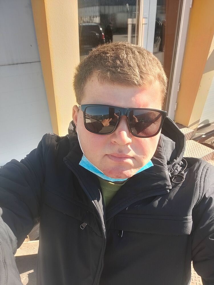  28654040  , 33 ,    