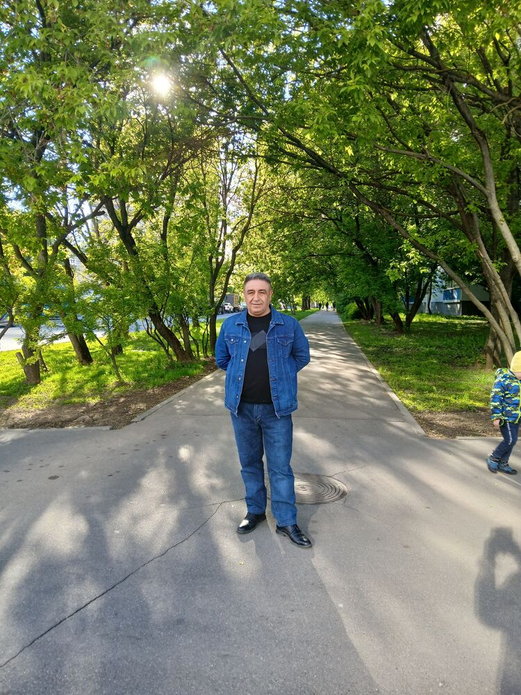 ���������� ������, ���� ������� ���, 57 ���, ������������ ��� c�������� ���������