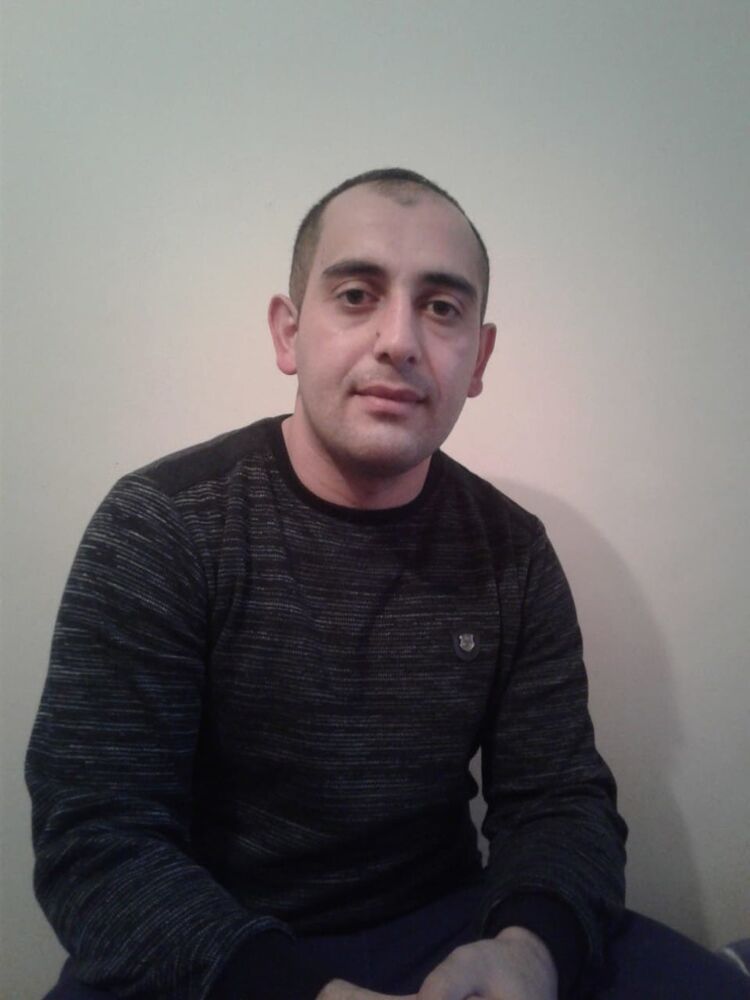 ���� 19028000 ������� Alim, 41 ���, ���� ���������� � ����