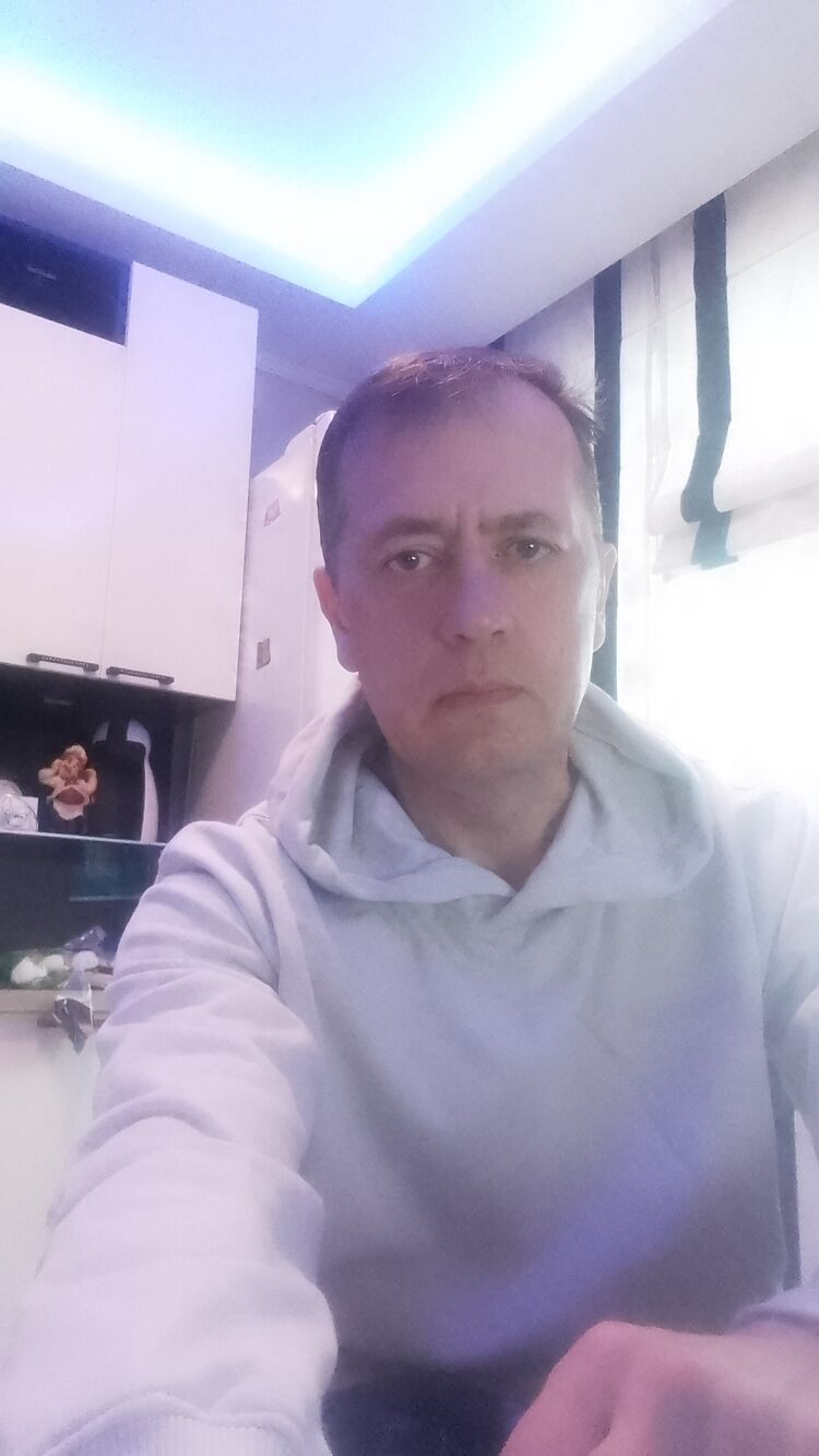 ���� 33616680 ������� �������, 46 ���, ���� ���������� � ��������