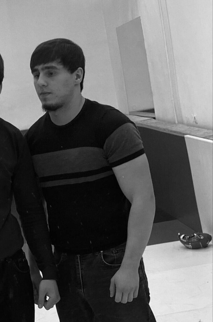 ���������� ����� �������, ���� ����� �����, 24 ����, ������������ ��� ������, ����� � ���������, ���������