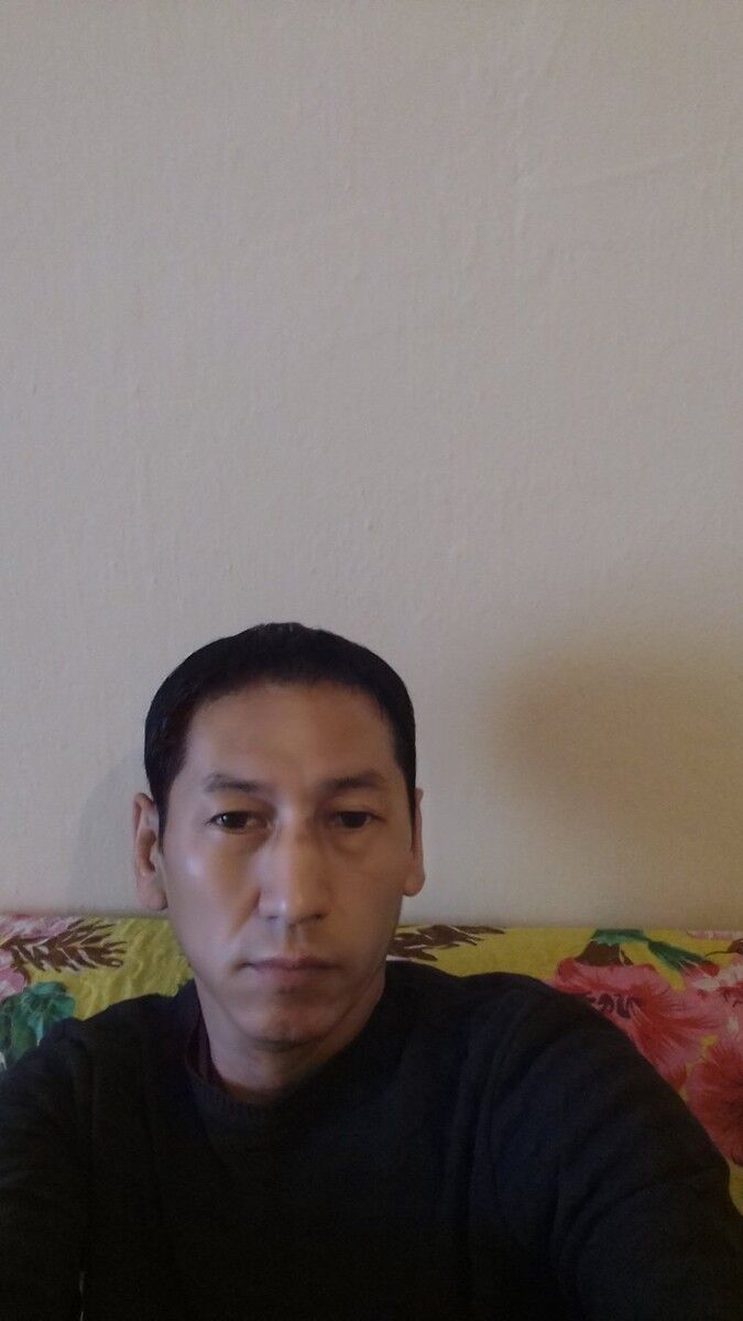 ���� 16097120 ������� Nur, 44 ����, ���� ���������� � �����