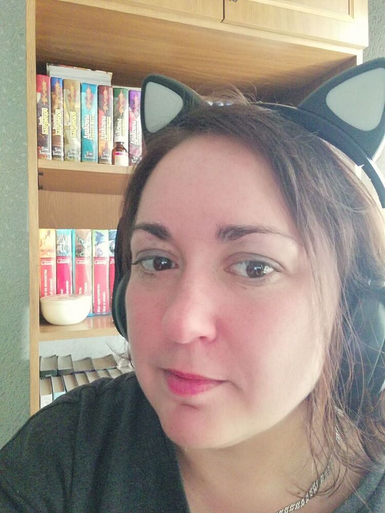  --,   , 41 ,   ,   