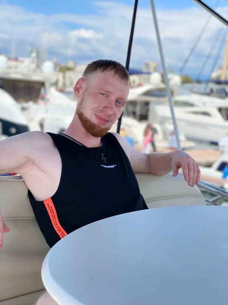 ���������� ������, ���� ������� ����������, 34 ����, ������������ ��� ������, ����� � ���������