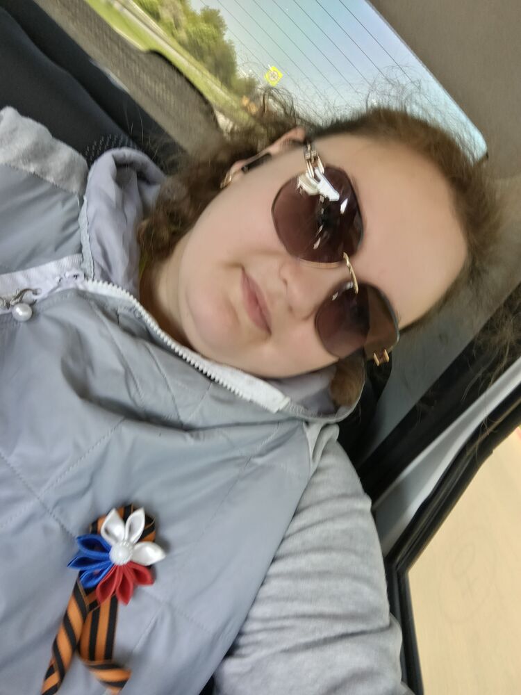  ,   , 27 ,     , c 