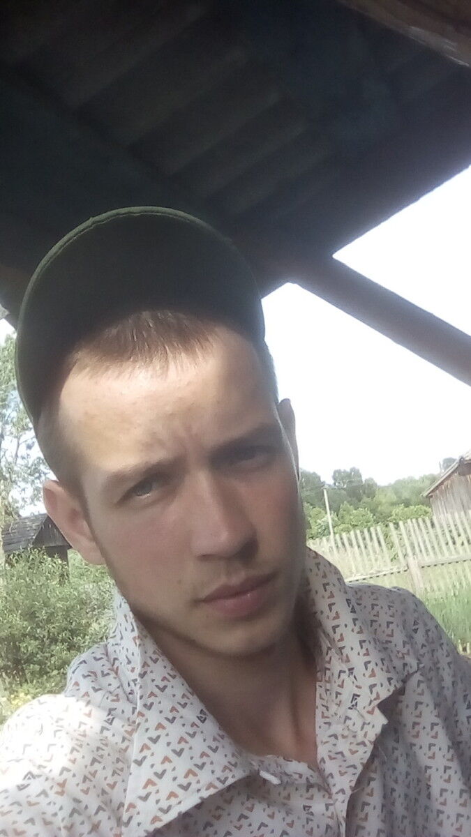 ���� 9924910 ������� �������, 29 ���, ���� ���������� � ��������