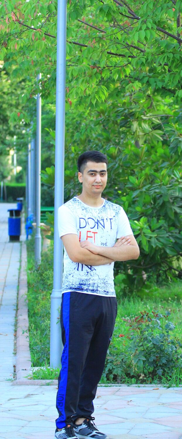 ���� 24767830 ������� ������, 26 ���, ���� ���������� � �����-����������