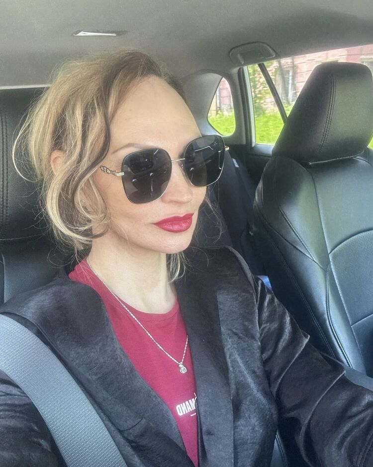 ���� 55548960 ������� ��������, 54 ����, ���� ���������� � �������