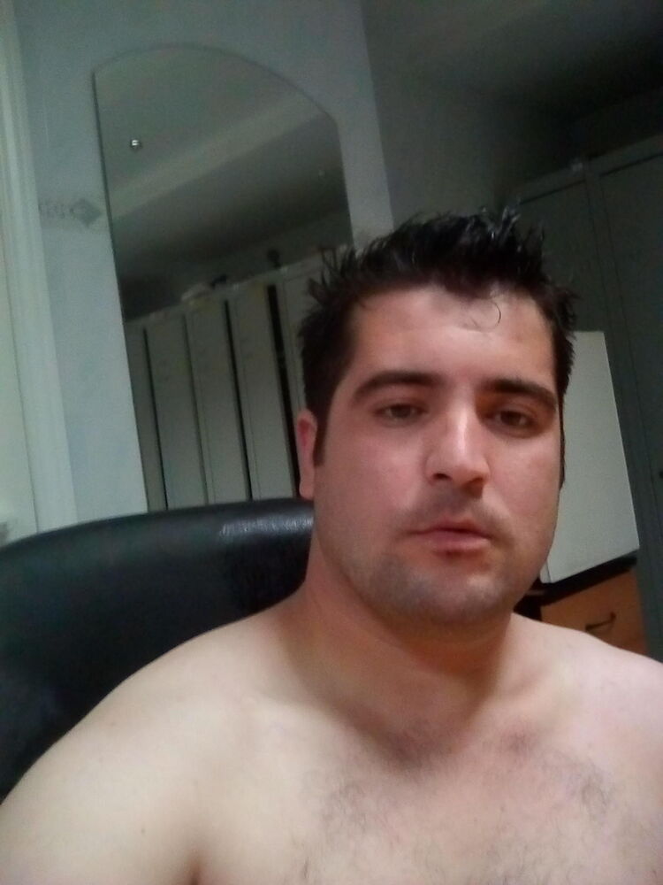  ,   Joni Tadjik, 35 ,   , c , 