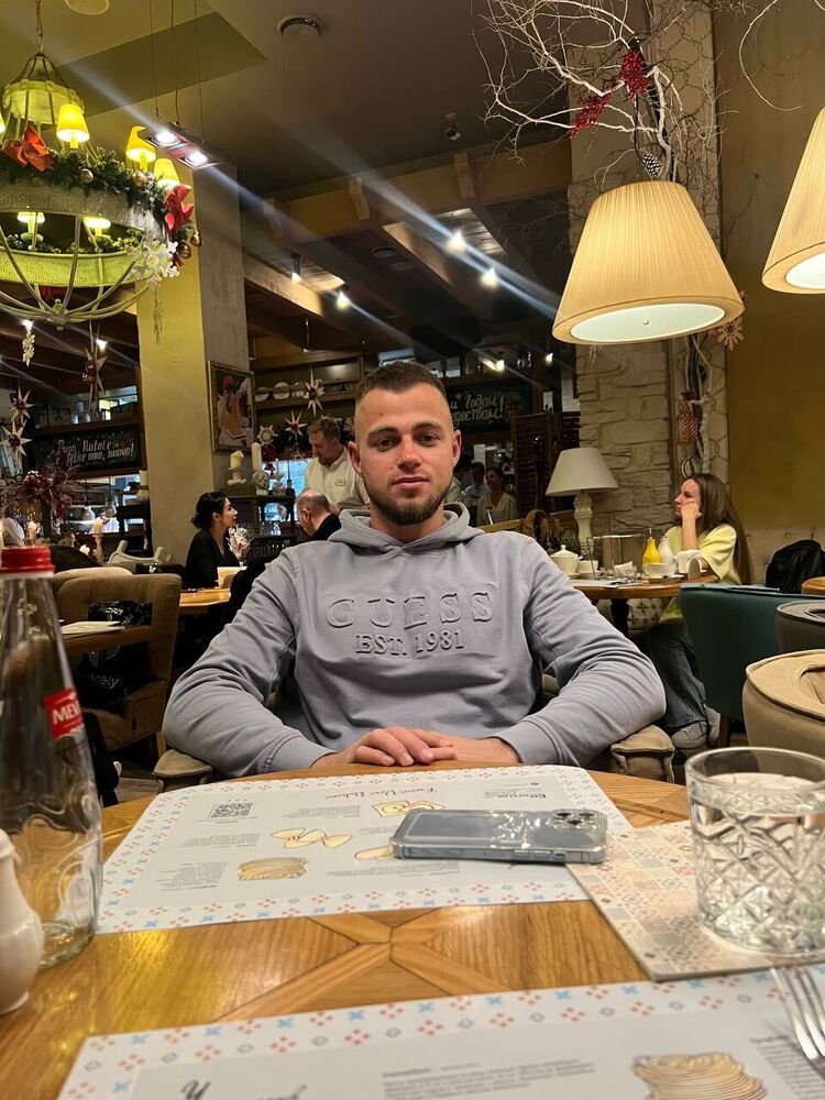 ���� 41390090 ������� �������, 29 ���, ���� ���������� � ����������