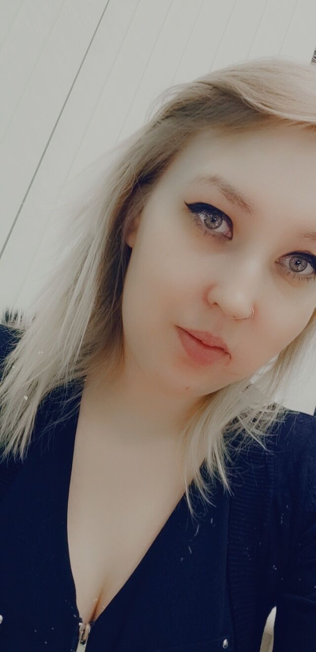 ���� 25818800 ������� Natalya, 28 ���, ���� ���������� � ������������