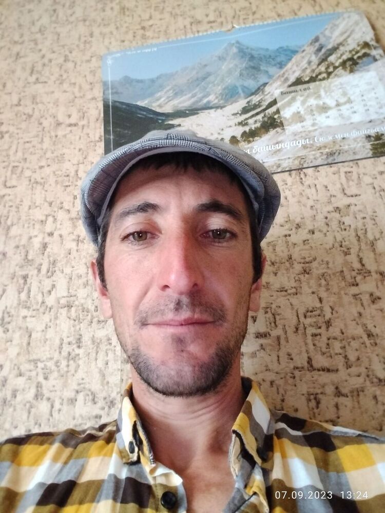 ���� 37544030 ������� �����, 38 ���, ���� ���������� � ��������