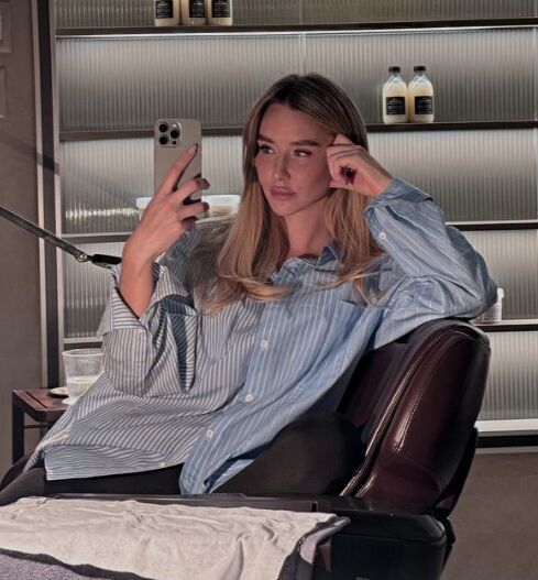 ���������� ��������, ���� ������� �����, 27 ���, ������������ ��� ������, ����� � ���������