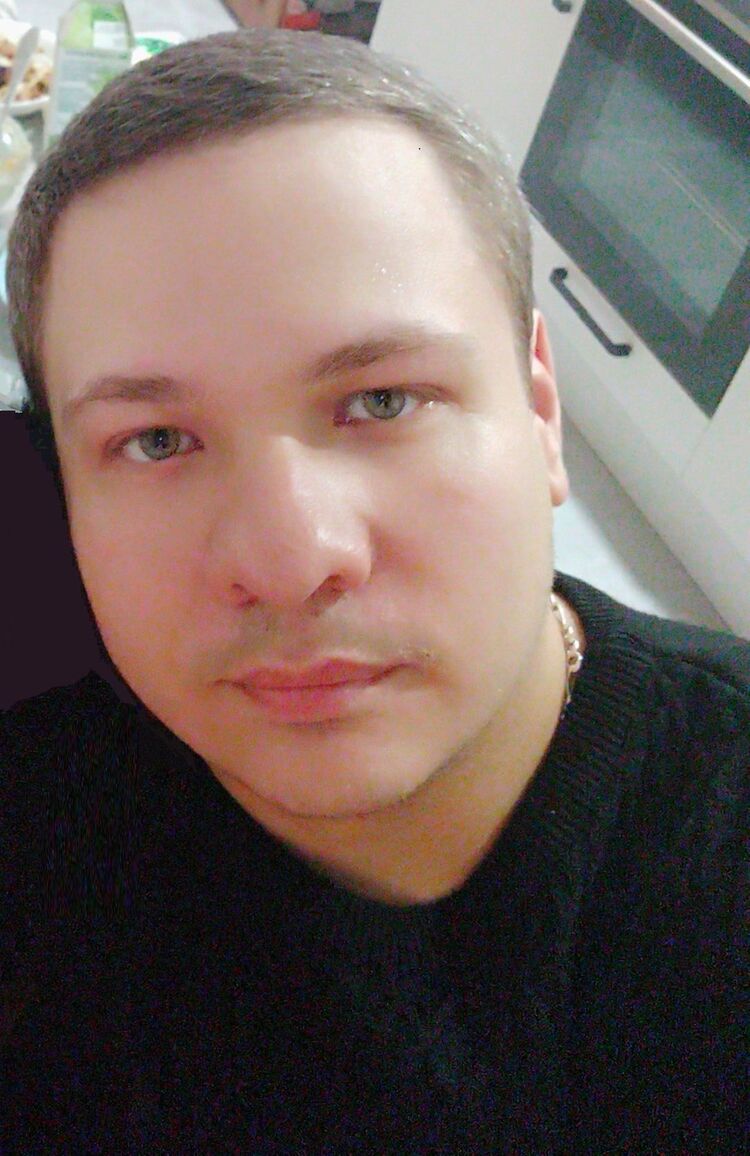 ���� 33637860 ������� ��������, 29 ���, ���� ���������� � ������