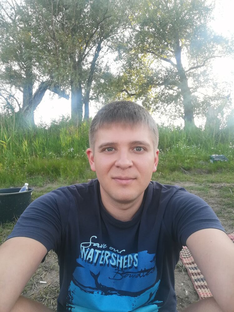  51037380  , 31 ,    