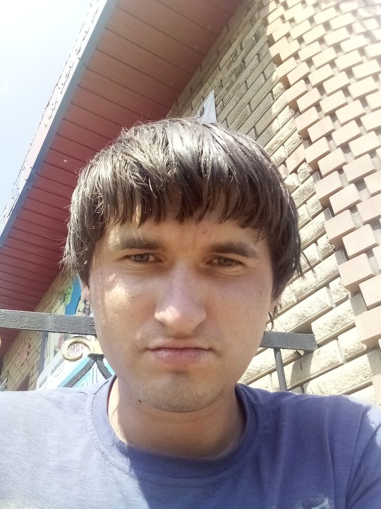 23513080  , 28 ,    