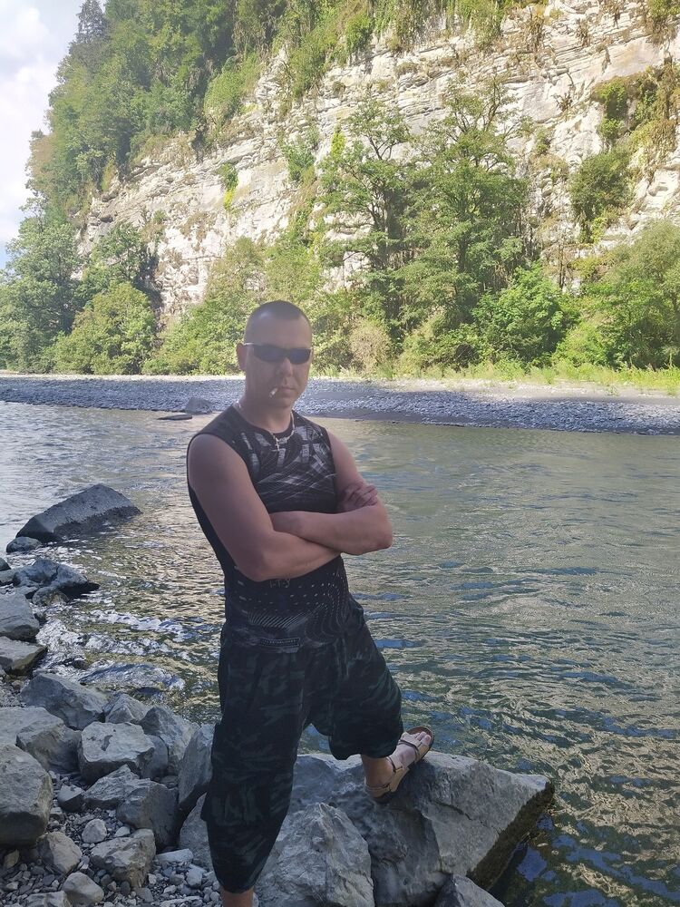  ,   , 36 ,   ,   , 