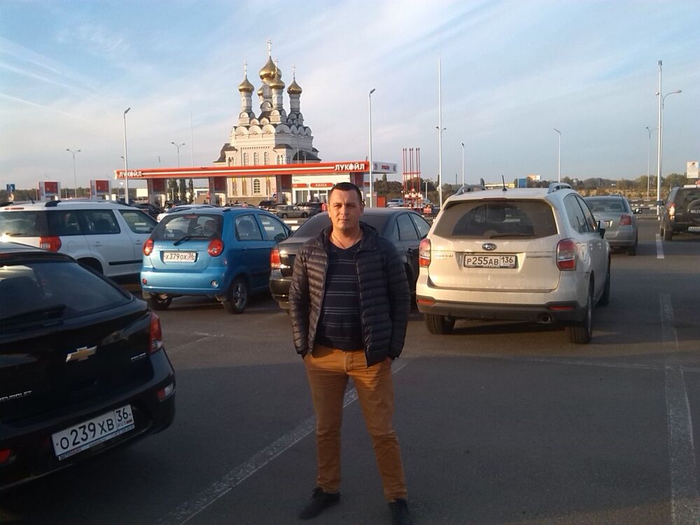 ���� 7274270 ������� �����, 45 ���, ���� ���������� � �������-��-����