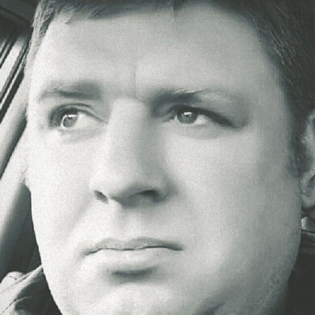 ���� 55378700 ������� Vladislav, 50 ���, ���� ���������� � �����������