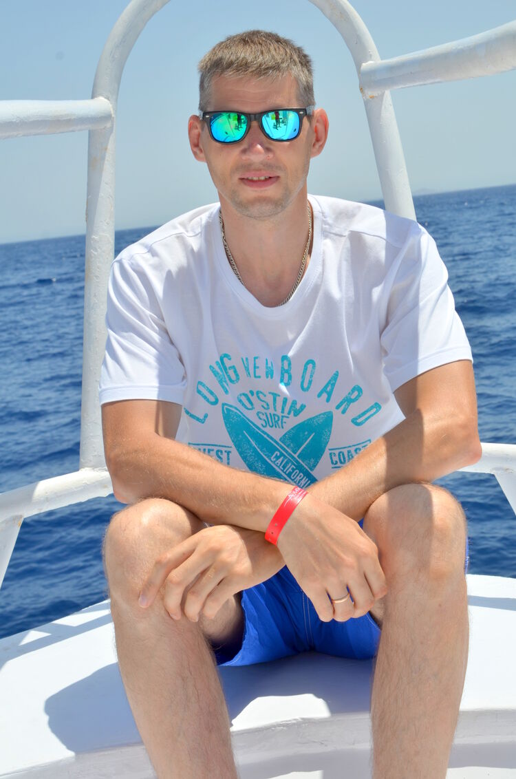 ���� 55588460 ������� ������, 46 ���, ���� ���������� � ���������