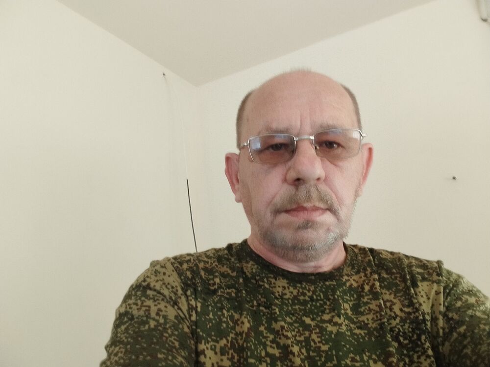  35306620  , 64 ,    