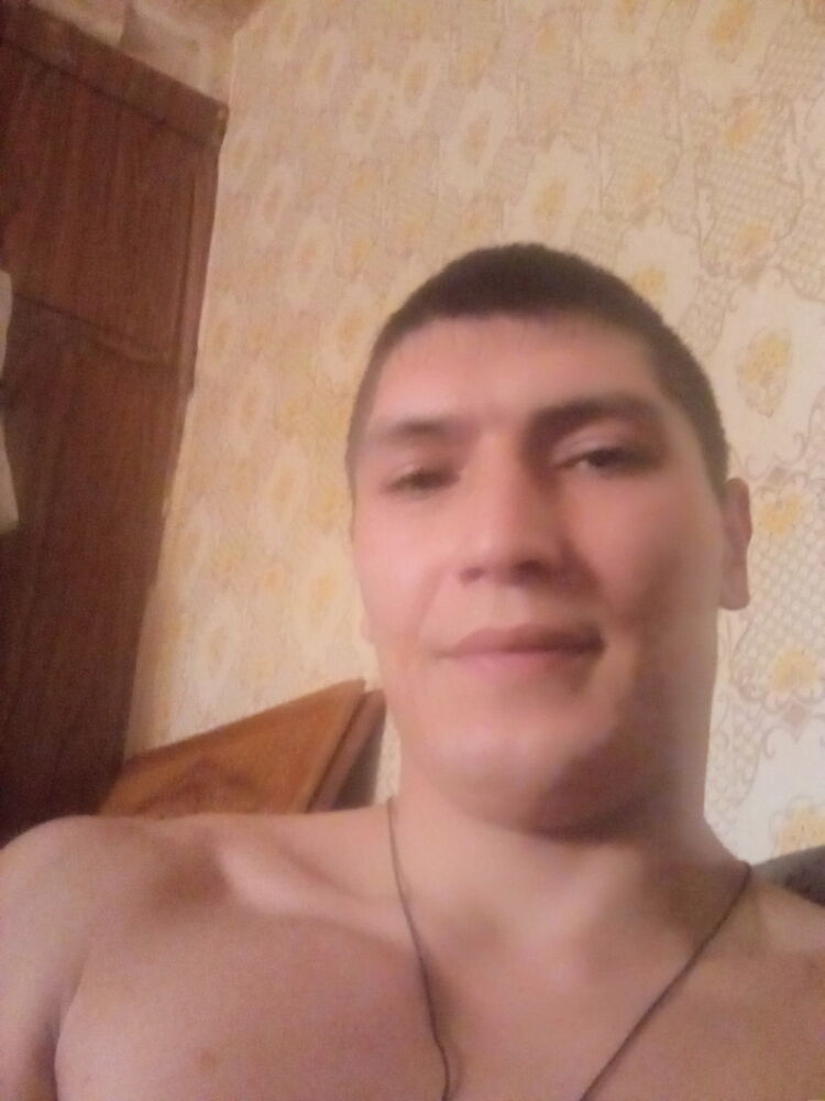  --,   , 36 ,   ,   , c 