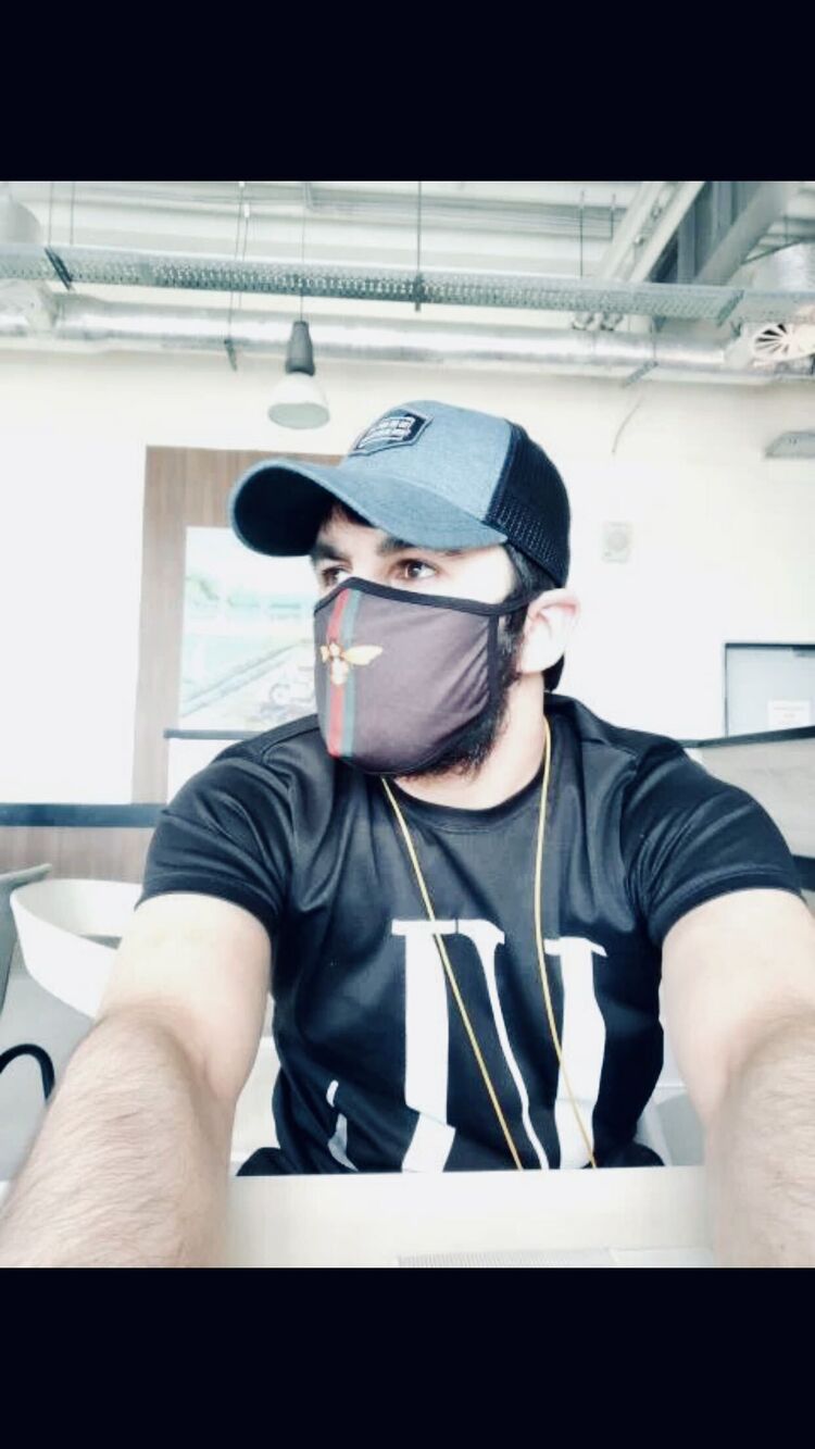 ���� 23152420 ������� ���, 29 ���, ���� ���������� � ������