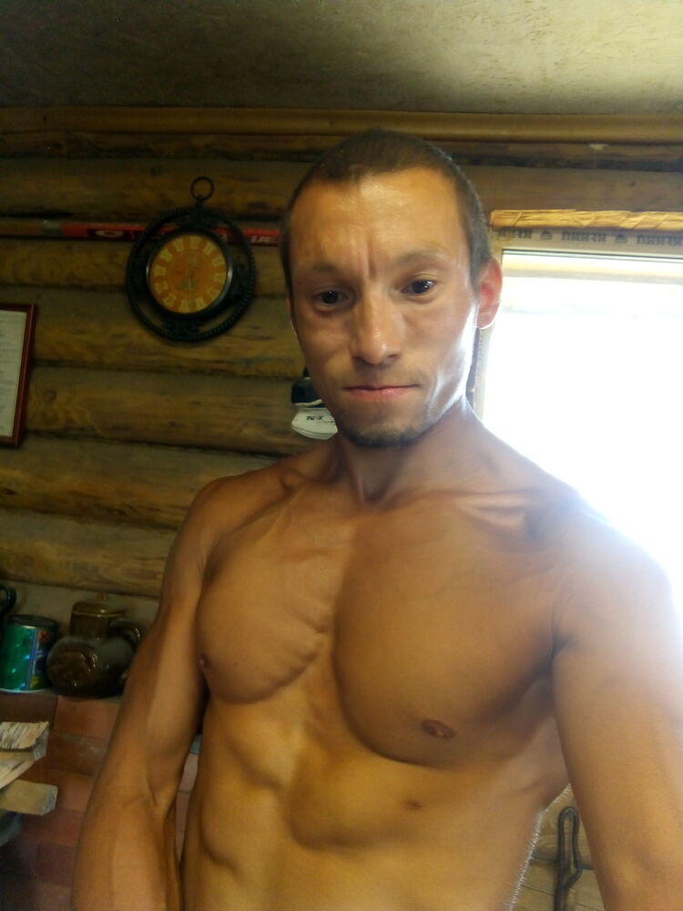  37714890  , 34 ,    