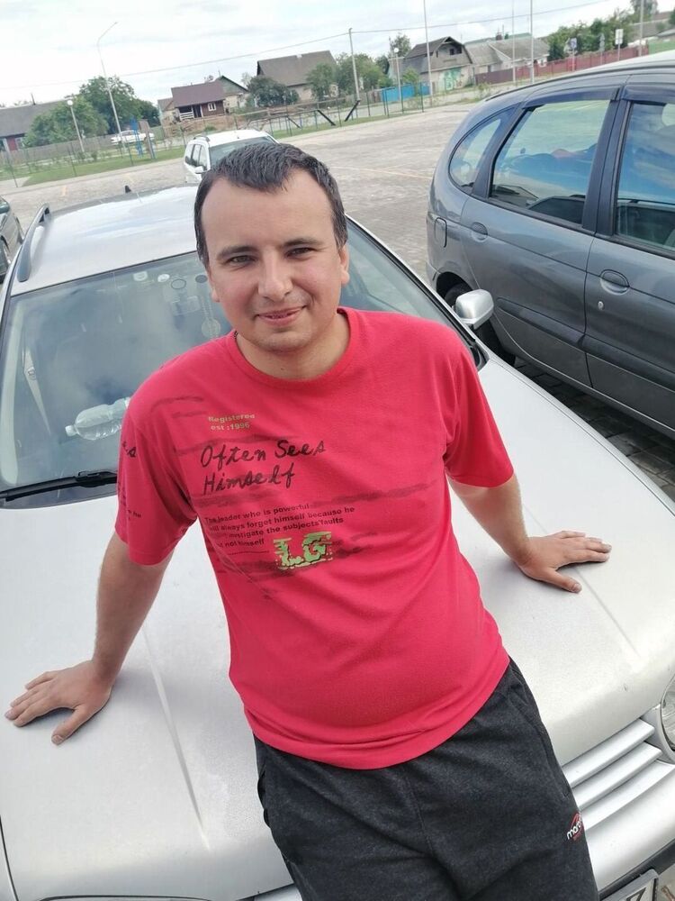  ,   , 38 ,     , c 