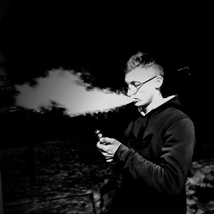 ���������� �������, ���� ������� Valera, 26 ���, ������������ ��� ������, ����� � ���������, c�������� ���������