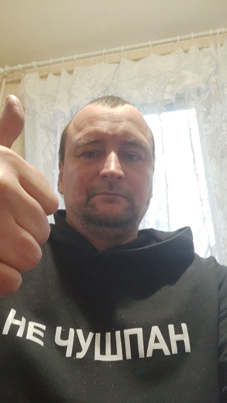  47632450  , 40 ,    
