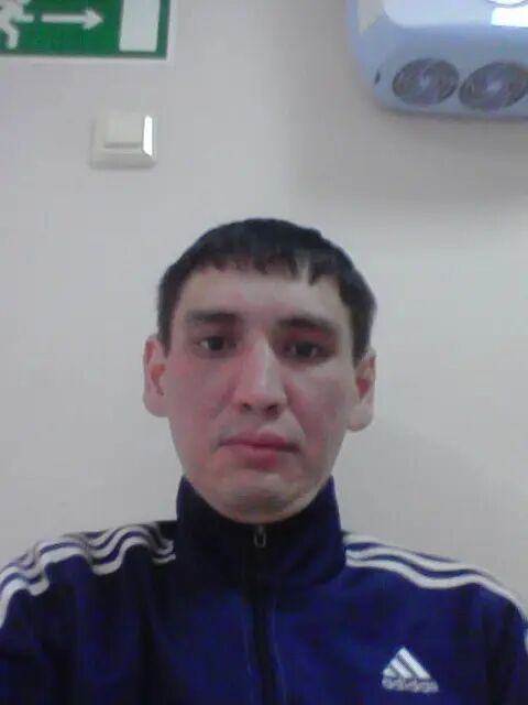  39245980  , 40 ,    