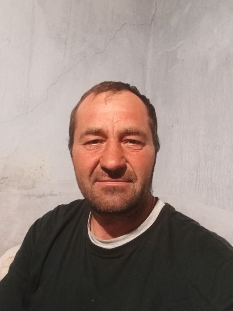  ,   , 43 ,   c 