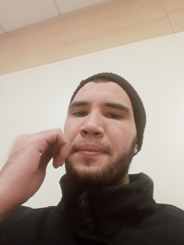 ���� 31647620 ����� �����, 25 ���, ���� ���������� � ������