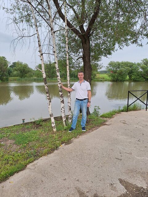 ���� 42849360 ������� �����, 47 ���, ���� ���������� � ������