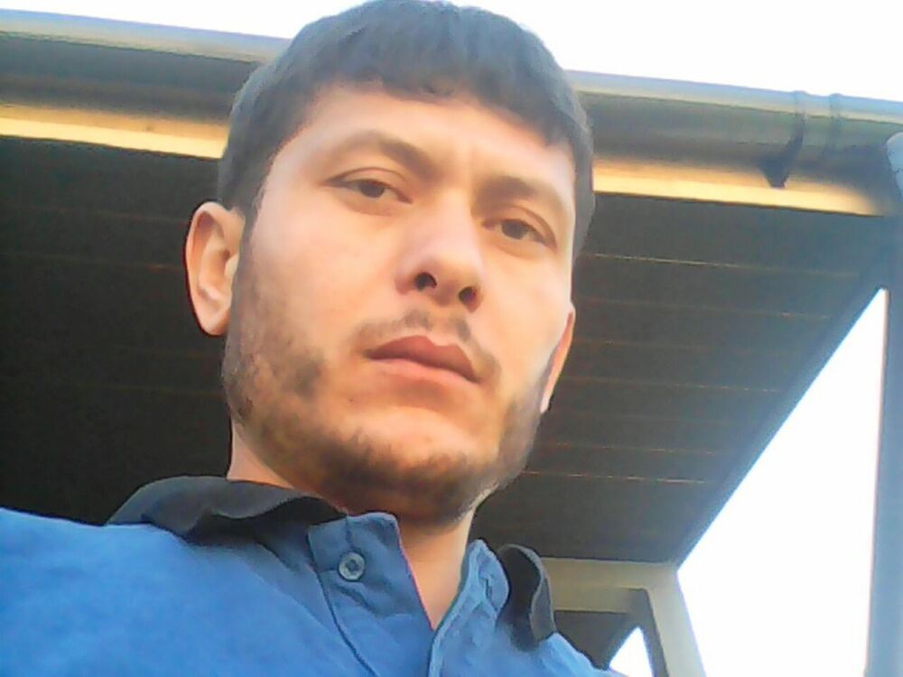  ,   TIGR, 38 ,  