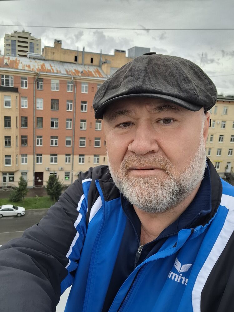 ���� 55500000 ������� ������, 56 ���, ���� ���������� � �����-����������