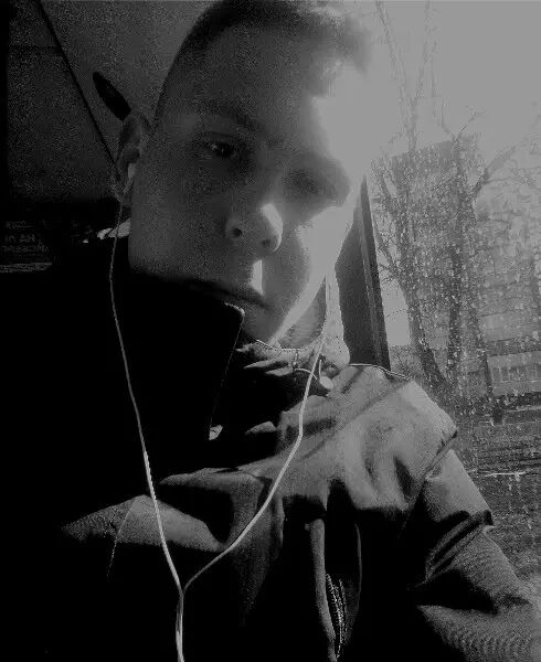  45974700  , 26 ,    