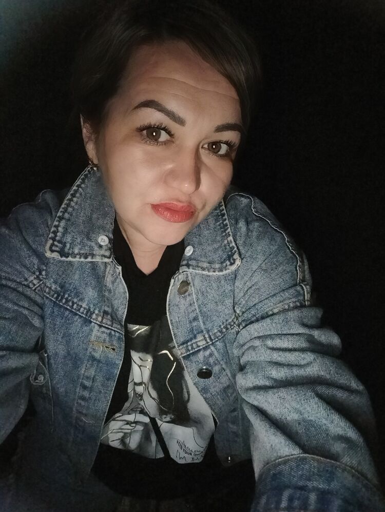  -,   , 34 ,   ,   