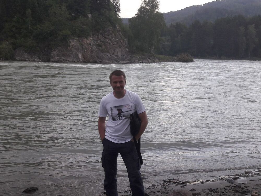 ���������� �����������, ���� ������� �����, 46 ���, ������������ ��� ������, ����� � ���������, c�������� ���������