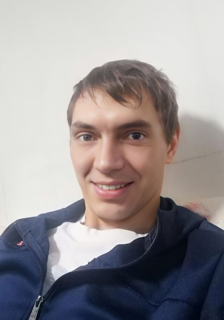  45780580  , 43 ,    