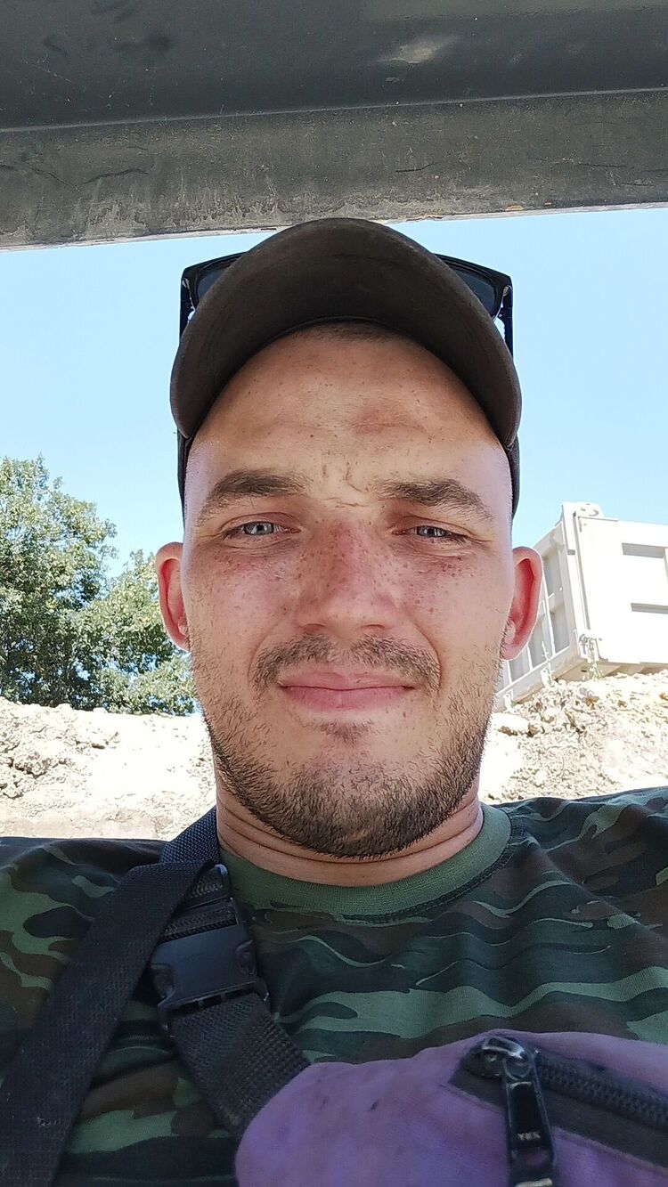  47435340  , 31 ,    
