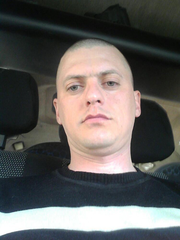  51607200  , 42 ,    