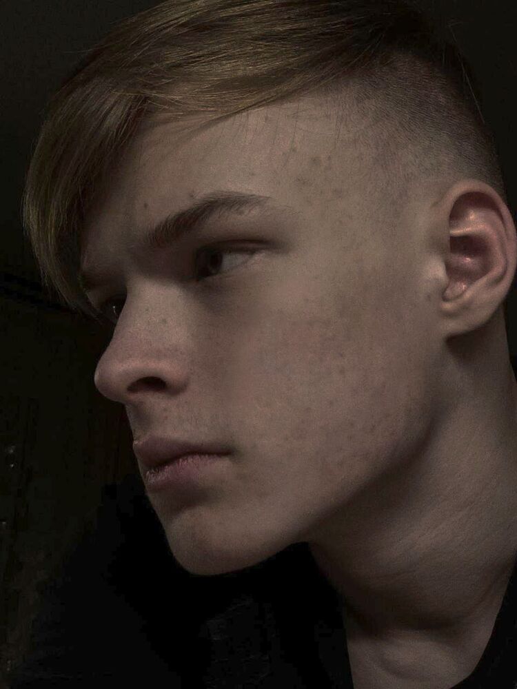 ���� 54891450 ����� ������, 19 ���, ���� ���������� � ������