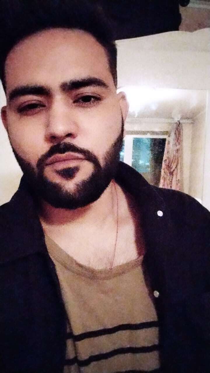 ���������� ������-��-����, ���� ������� �����, 28 ���, ������������ ��� ������, ����� � ���������, c�������� ���������