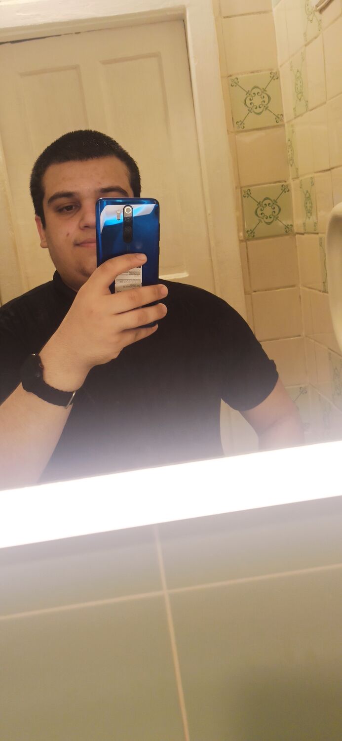 ���������� ������, ���� ����� ���������, 22 ����, ������������ ��� ������, ����� � ���������